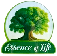 Esencia para la vida